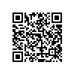 RT1206CRE072K87L QRCode