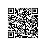 RT1206CRE07301KL QRCode