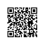 RT1206CRE07309KL QRCode