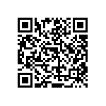 RT1206CRE0730K9L QRCode