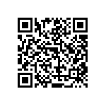 RT1206CRE07324RL QRCode