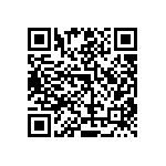 RT1206CRE07332KL QRCode