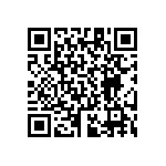 RT1206CRE07332RL QRCode