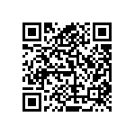 RT1206CRE0733KL QRCode