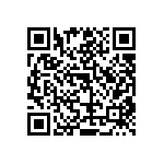 RT1206CRE0733R2L QRCode