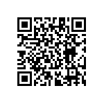 RT1206CRE07340KL QRCode