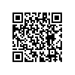 RT1206CRE07340RL QRCode