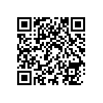 RT1206CRE0734KL QRCode