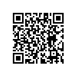 RT1206CRE07357KL QRCode