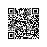 RT1206CRE07357RL QRCode