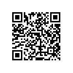 RT1206CRE0735R7L QRCode