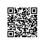 RT1206CRE0736R5L QRCode