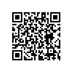 RT1206CRE0737K4L QRCode