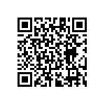 RT1206CRE0737R4L QRCode