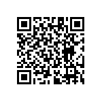 RT1206CRE07383RL QRCode