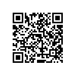 RT1206CRE07390KL QRCode