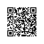 RT1206CRE07390RL QRCode