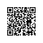 RT1206CRE07392KL QRCode