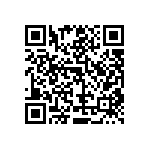 RT1206CRE07392RL QRCode