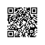 RT1206CRE0739RL QRCode