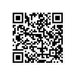 RT1206CRE073K01L QRCode