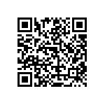 RT1206CRE073K16L QRCode