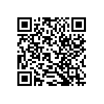 RT1206CRE073K3L QRCode