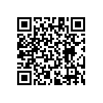 RT1206CRE073K48L QRCode