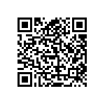 RT1206CRE073K4L QRCode