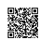 RT1206CRE073K65L QRCode