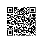 RT1206CRE073K6L QRCode