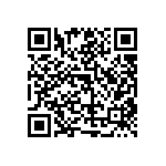 RT1206CRE0740K2L QRCode