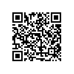 RT1206CRE07412KL QRCode