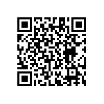 RT1206CRE0741K2L QRCode