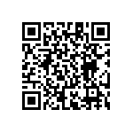 RT1206CRE07422KL QRCode