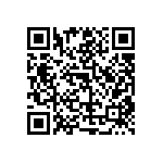 RT1206CRE0742K2L QRCode