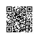 RT1206CRE07442RL QRCode