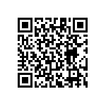 RT1206CRE0744R2L QRCode