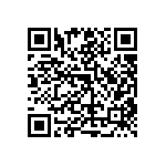 RT1206CRE0745K3L QRCode