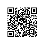 RT1206CRE07464KL QRCode