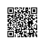 RT1206CRE0746R4L QRCode