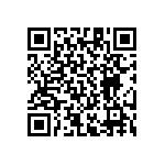 RT1206CRE07475RL QRCode