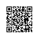 RT1206CRE07487KL QRCode