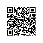 RT1206CRE0748R7L QRCode