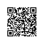 RT1206CRE07499KL QRCode