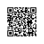 RT1206CRE0749K9L QRCode