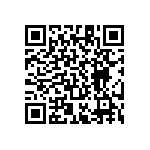 RT1206CRE074K02L QRCode