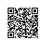RT1206CRE074K32L QRCode