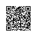 RT1206CRE074K3L QRCode