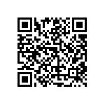 RT1206CRE074K53L QRCode